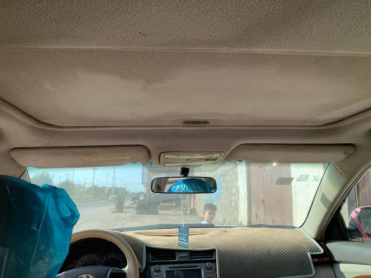 سياره كامري موديل ٢٠٠٩ واد خليجي فول مواصفات   ضربات خفيفه صبغ جاملغ امامي البصرة, العراق


**إذا كنت صاحب هذا الإعلان وتريد حذفه لأي سبب، رجاءا أرسل رسالة إلى الدعم الفني**