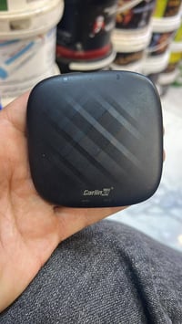 عندي هذا الجهاز  للبيع السعر 100 الف والتوصيل مجاني07710000920