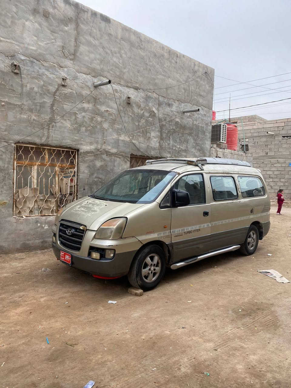 السلام عليكم كيه ستاركس مفتوح 2006 للبيع والمروس مكينه توه مجفته نفض كير اكسل حداده كهربائية خير من الله السياره جاهزه راعيها بالبصره ما اندله ابيع بدون راعي السعر 38 وبيها مجال قليل مكاني البصره ابو الخصيب رقم الواتساب *********** ابو الخصيب, البصرة
