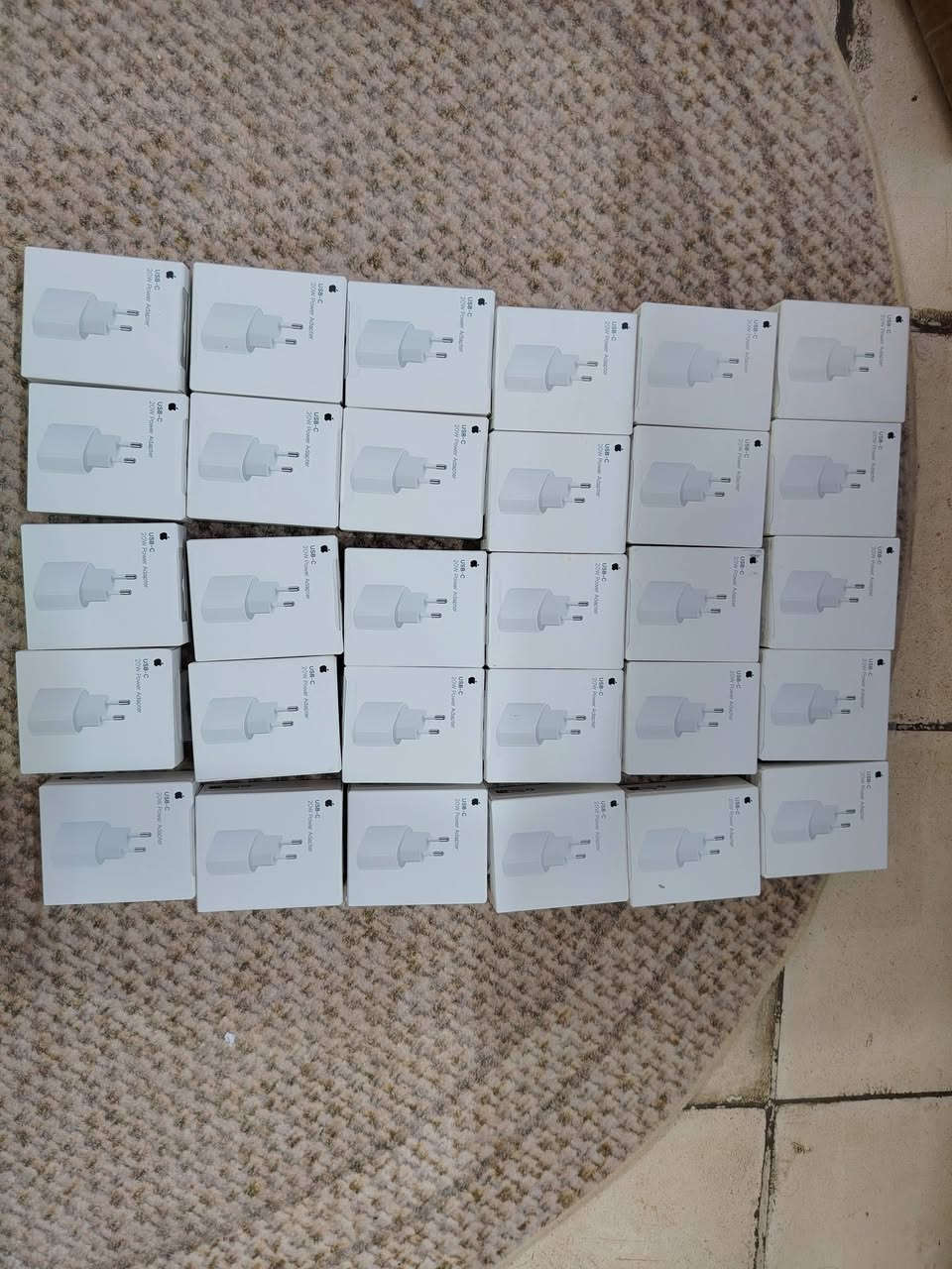 شلع


**إذا كنت صاحب هذا الإعلان وتريد حذفه لأي سبب، رجاءا أرسل رسالة إلى الدعم الفني**