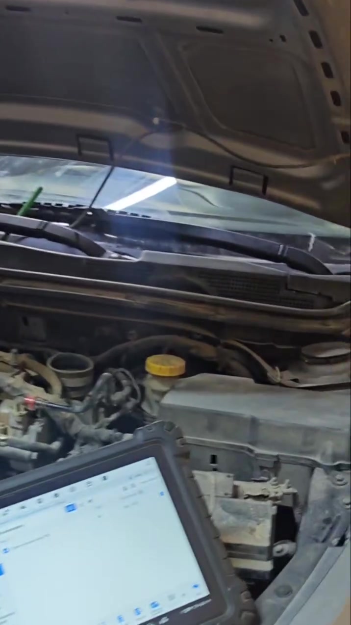 يتوفر برمجه مروح جميع السيارات الامريكيه 
Dodge Dart
Jeep compass 
Jeep renegade 
Jeep Cherokee 
Dodge Charger 
Jeep Grand Cherokee.
Chrysler C200

بغداد كسره وعطش

***********
