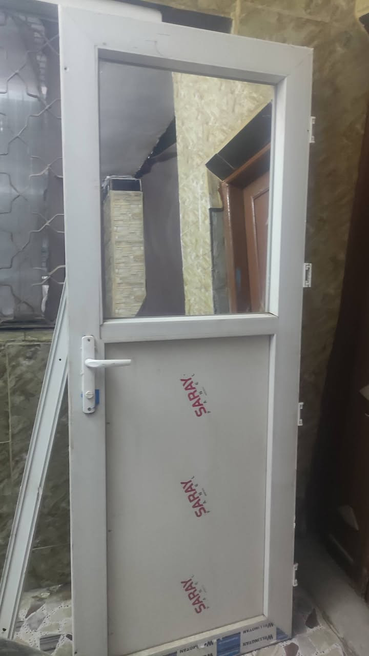 باب تسكام للبيع


**إذا كنت صاحب هذا الإعلان وتريد حذفه لأي سبب، رجاءا أرسل رسالة إلى الدعم الفني**