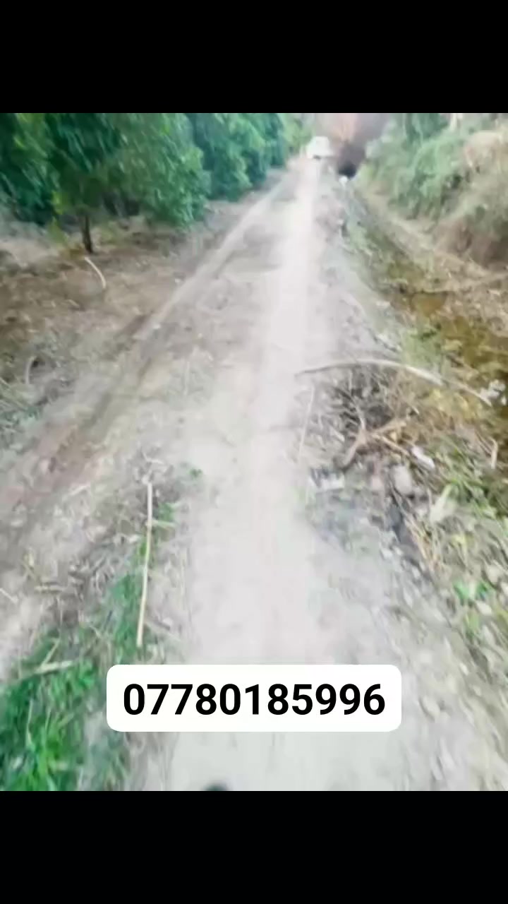 السلام عليكم للبيع دونم في منطقه الجعارة يبعد عن السده 500 متر وجه الدونم 20 متر مشجر نخيل وحمضيات يتوفر كامل خدمات فيه الاستفسار اكثر عن عنه الاتصال على الرقم ***********
