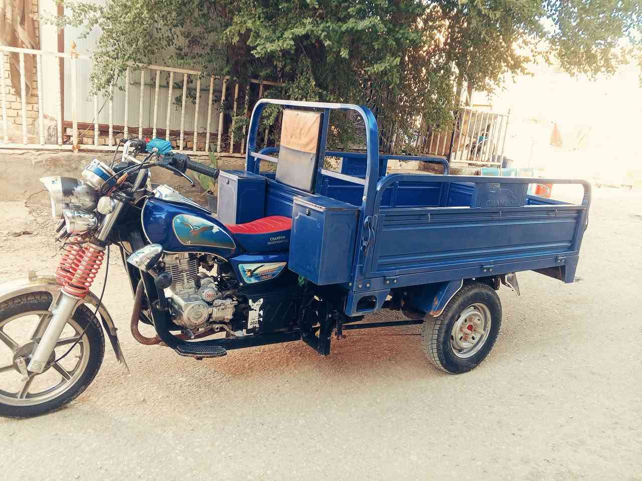 سلام عليكم ستوته البيع موديل 2021مامفتوحه /سنويه ***********
