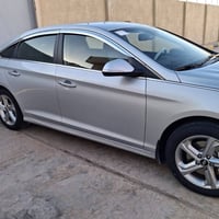 سوناتا • ٢٠٢٣ • فول مواصفات