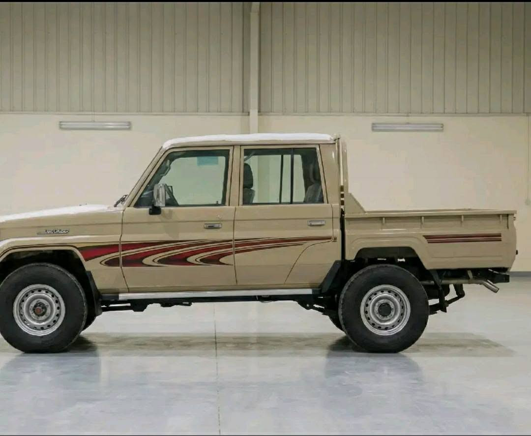 #شاص_غمارتين
#المديل2006
#السعر47 الف
#للتواصل_وتساب733362913


**إذا كنت صاحب هذا الإعلان وتريد حذفه لأي سبب، رجاءا أرسل رسالة إلى الدعم الفني**