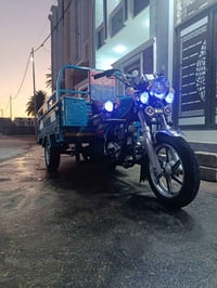 ستوته • موديل 2023 • زيرو