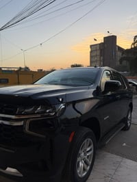 تاهو LS • ٢٠٢٣ • ٤١٠٠٠