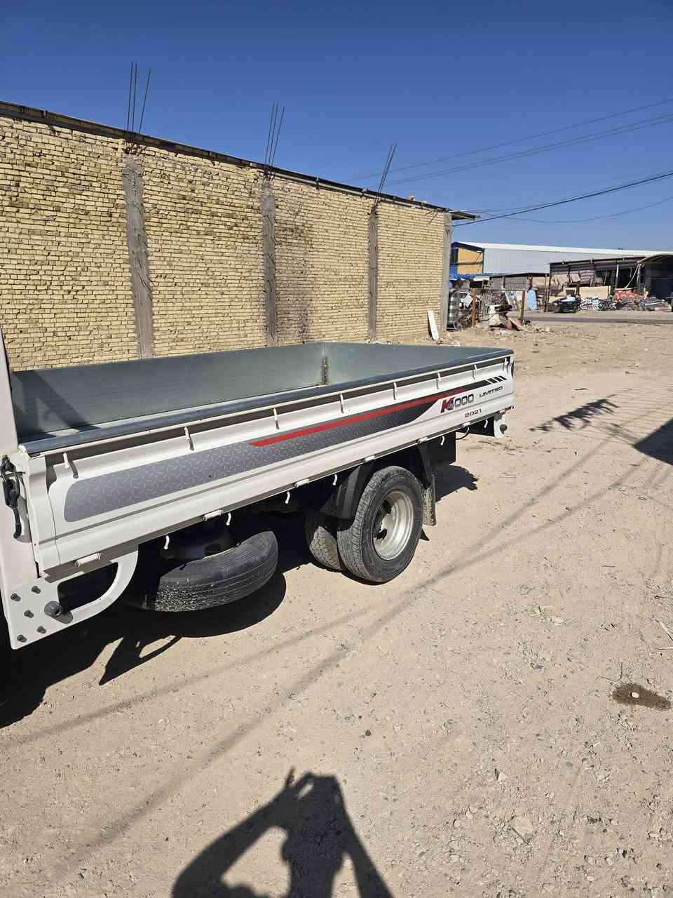 فحل جديد 2022 150 اوبي مجال


**إذا كنت صاحب هذا الإعلان وتريد حذفه لأي سبب، رجاءا أرسل رسالة إلى الدعم الفني**