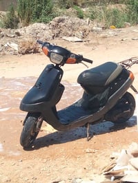 بطة • نضيفه • تخمد