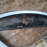 كفر بدنه • سورنتو امريكي • مديل ٢١