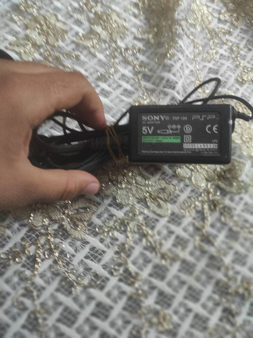 psp street جديد بشارشور ارجنال نتاعومهتم 0663490760


**إذا كنت صاحب هذا الإعلان وتريد حذفه لأي سبب، رجاءا أرسل رسالة إلى الدعم الفني**