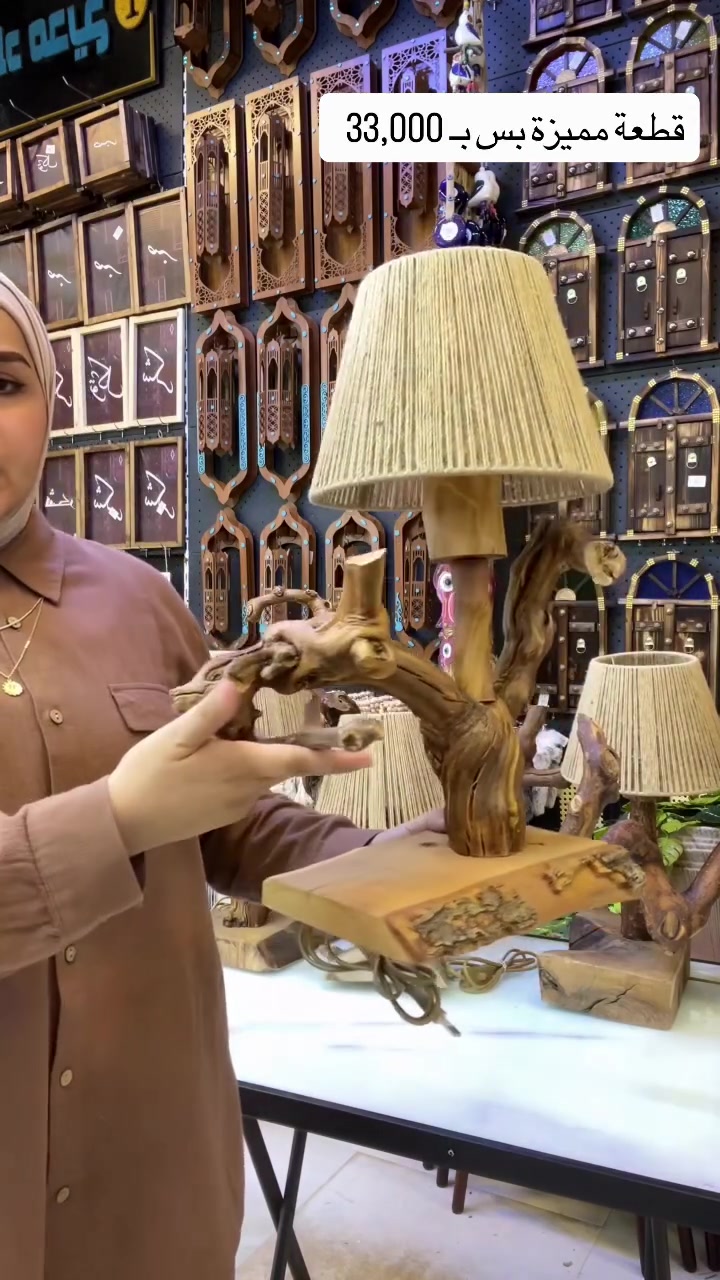 


**إذا كنت صاحب هذا الإعلان وتريد حذفه لأي سبب، رجاءا أرسل رسالة إلى الدعم الفني**