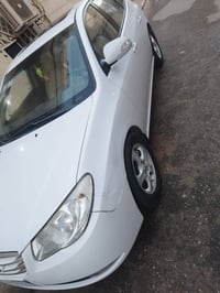 النترا • ٢٠١١ • كربلاء