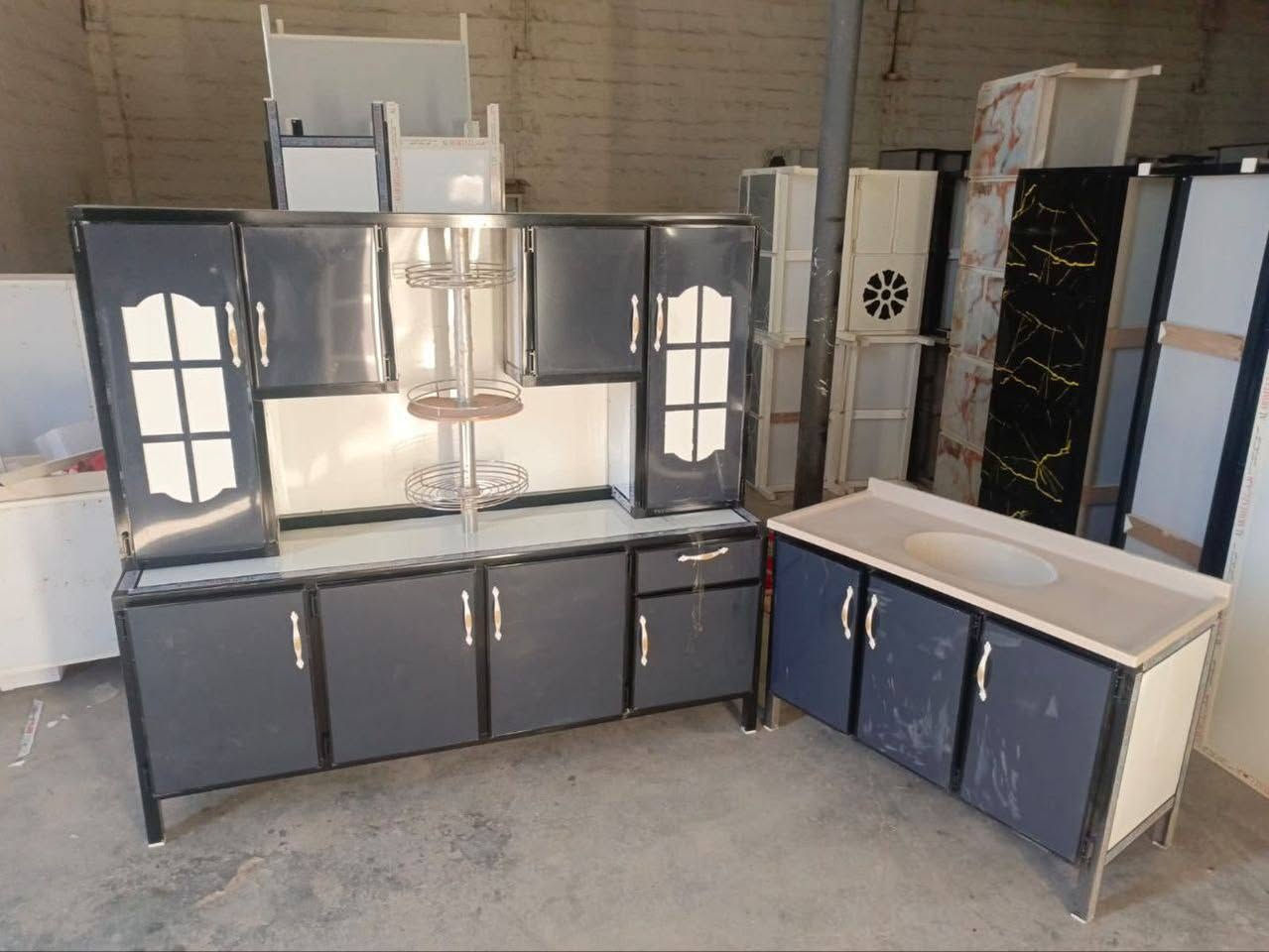 سعر ٣١٠ يوجد توصيل


**إذا كنت صاحب هذا الإعلان وتريد حذفه لأي سبب، رجاءا أرسل رسالة إلى الدعم الفني**