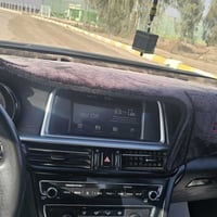 اوبتما • ٢٠٢٠ • حرة باسمي