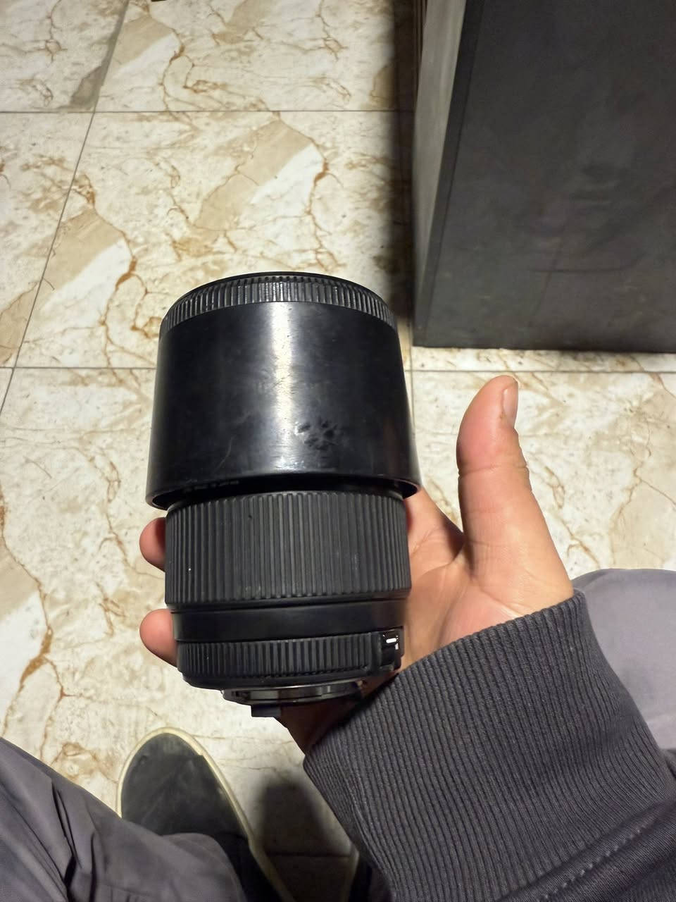 كامراه للبيع خير من الله صوراه سعر خاص لو هاذه رقم ***********
