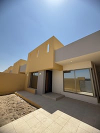 مجمع حوراء • ٢٠٠م • طابق واحد