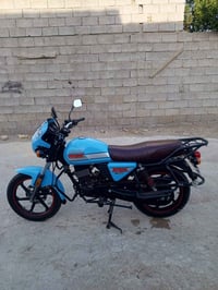 دراجه دايوان للبيع مقفوله كفاله عامه موديل 23 //07804219036