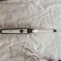 للبيع • الكترونيات • متفرقات