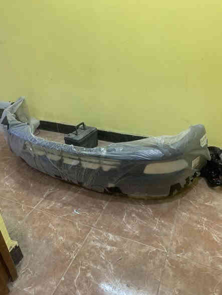 غراض كامري للبيع 
دعاميه جديد بالكارتون بعده ما مشدوده 
مطريات جدد ما مشدودات 
لايت مستعمل نظيف
ابطاين مستعملات 
للا ستفسار 
واتساب
***********
***********
