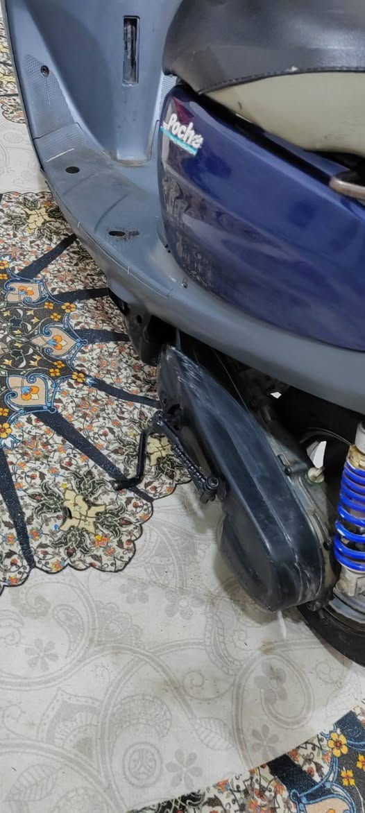 درجة منغولي سلف هندر كهربائيات كاملة مكينة ما مفتوحة سعر 450 بيهة مجال ***********
