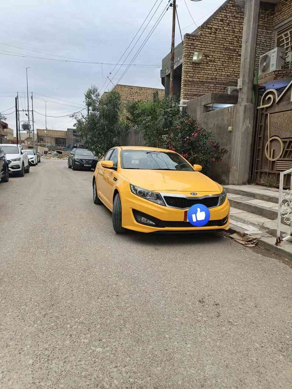 سلام عليكم كيه اوبتيمه وارد امريكي ضرر جملغ امامي فقط فول مواصفات ماعده لفتحه كير مكينه تبريد حداديه وره وكدام صبغه جديده تخم تاير سياره ماعوزه شي سعر 115وبيه مجال ستفسار ***********
