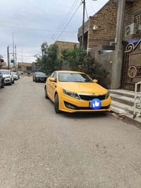 كيه اوبتيمه وارد امريكي ضرر جملغ امامي فقط فول مواصفات ماعده لفتحه كير...