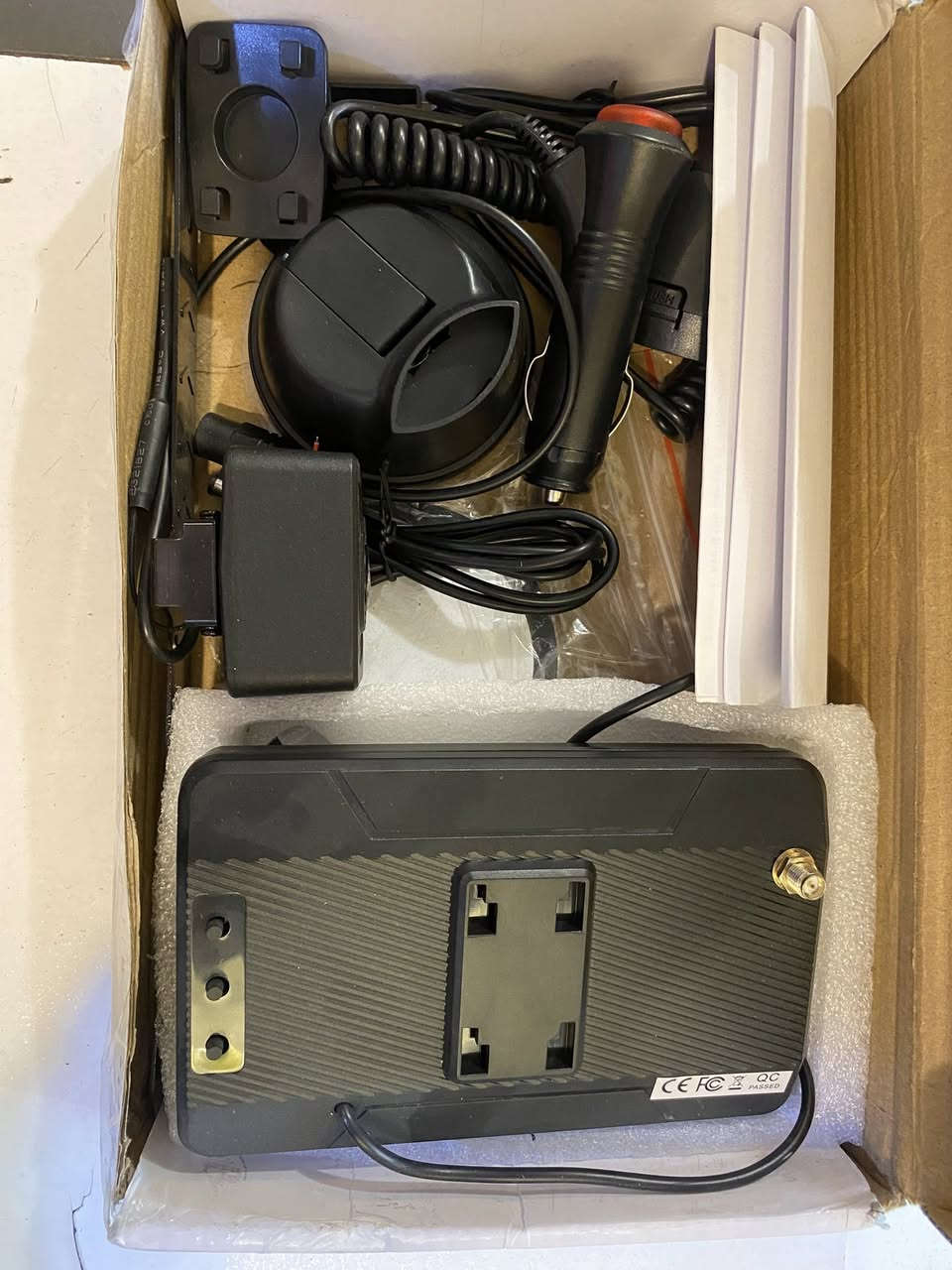 قطع امزون


**إذا كنت صاحب هذا الإعلان وتريد حذفه لأي سبب، رجاءا أرسل رسالة إلى الدعم الفني**