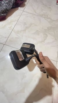 مرايات أصليات يابان فج عمبار امامي وخرطوم وباتري وسلف للبيعع   الشراي ...