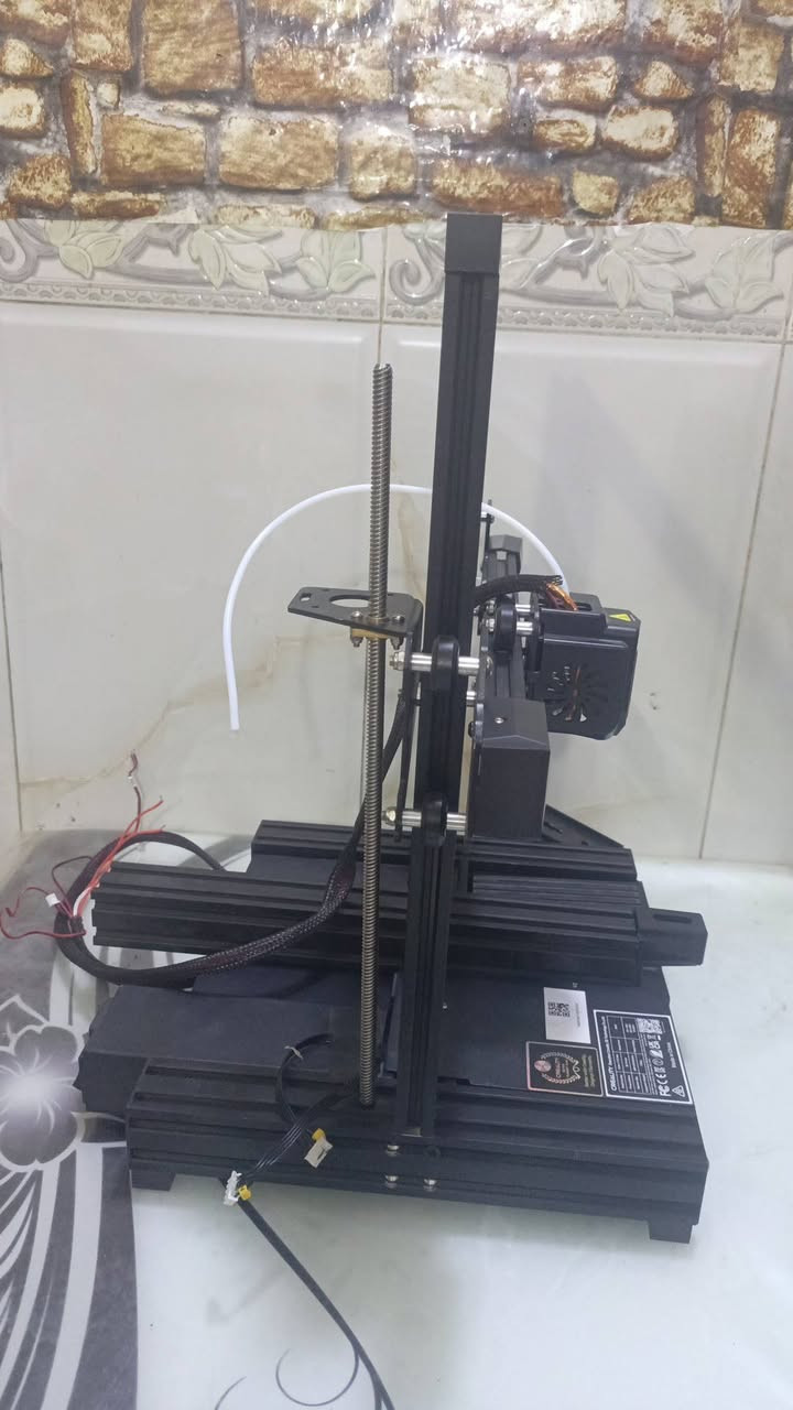 هيكل طابعة بسعر ٧٥ ألف


**إذا كنت صاحب هذا الإعلان وتريد حذفه لأي سبب، رجاءا أرسل رسالة إلى الدعم الفني**