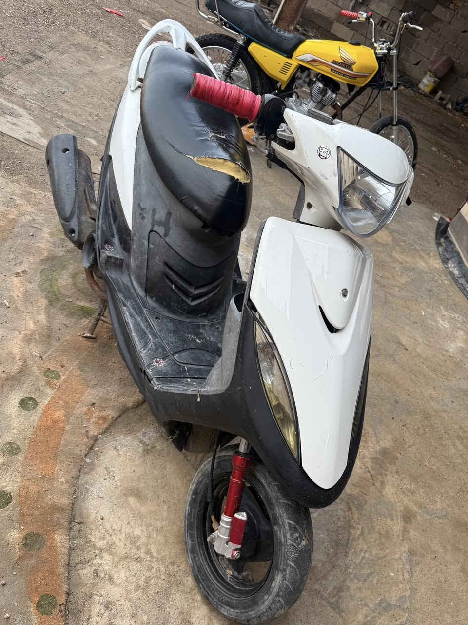 سلام عليكم ماكس للبيع الستفسار هاذ رقمي***********
