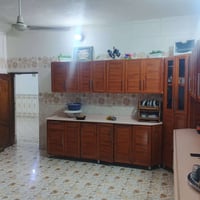 الجمعية عل شط • ٢٥٠م • ٤غرف