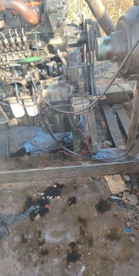 مولده • شغل سكني • كوفه سياحي