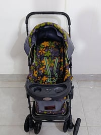 ملابس أطفال • حي العباس