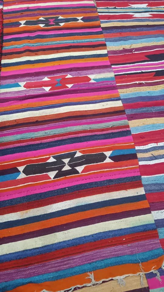 للبيع‏‪***********‬‏📞👉
