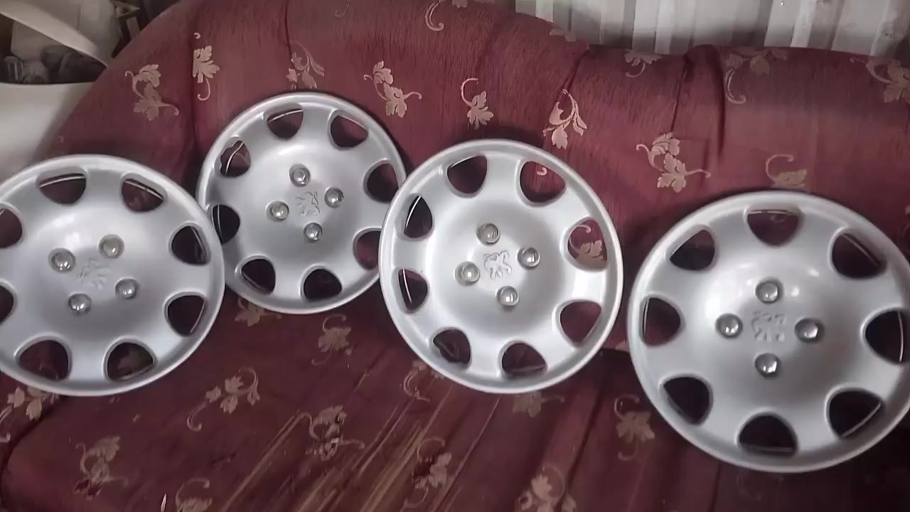 السلام عليكم
متاح كبات مال بيجوتخم جديدونضيف كلش السعر٢٠الف كوت خاجيه شارع 40 موبايل ***********
