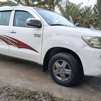 بيكم  فلاونزه كويتي موديل 14 رقم واسط سنوية جديده  شاصي 19   مكفوله من...