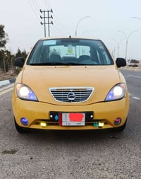 طيبه • ٢٠١٦ • كربلاء