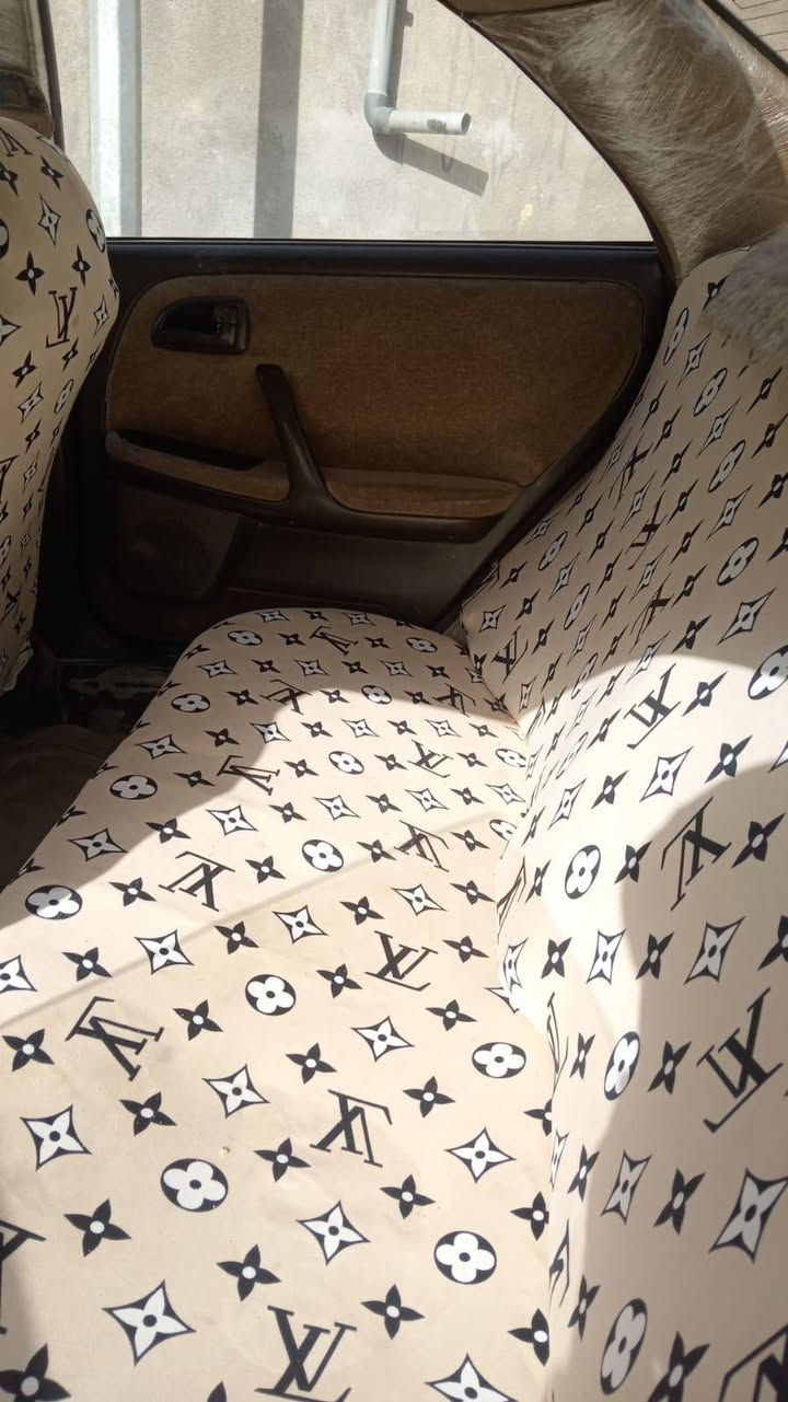 سلام عليكم مارك محرك ونجي  كفاله كص ونقل واصوليات
رقم بغداد استفسار أكثر تصال ع الرقم
السعر ٥٥ ***********
