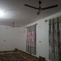 بيت زراعي • ٣٥٠م • محل شغّال