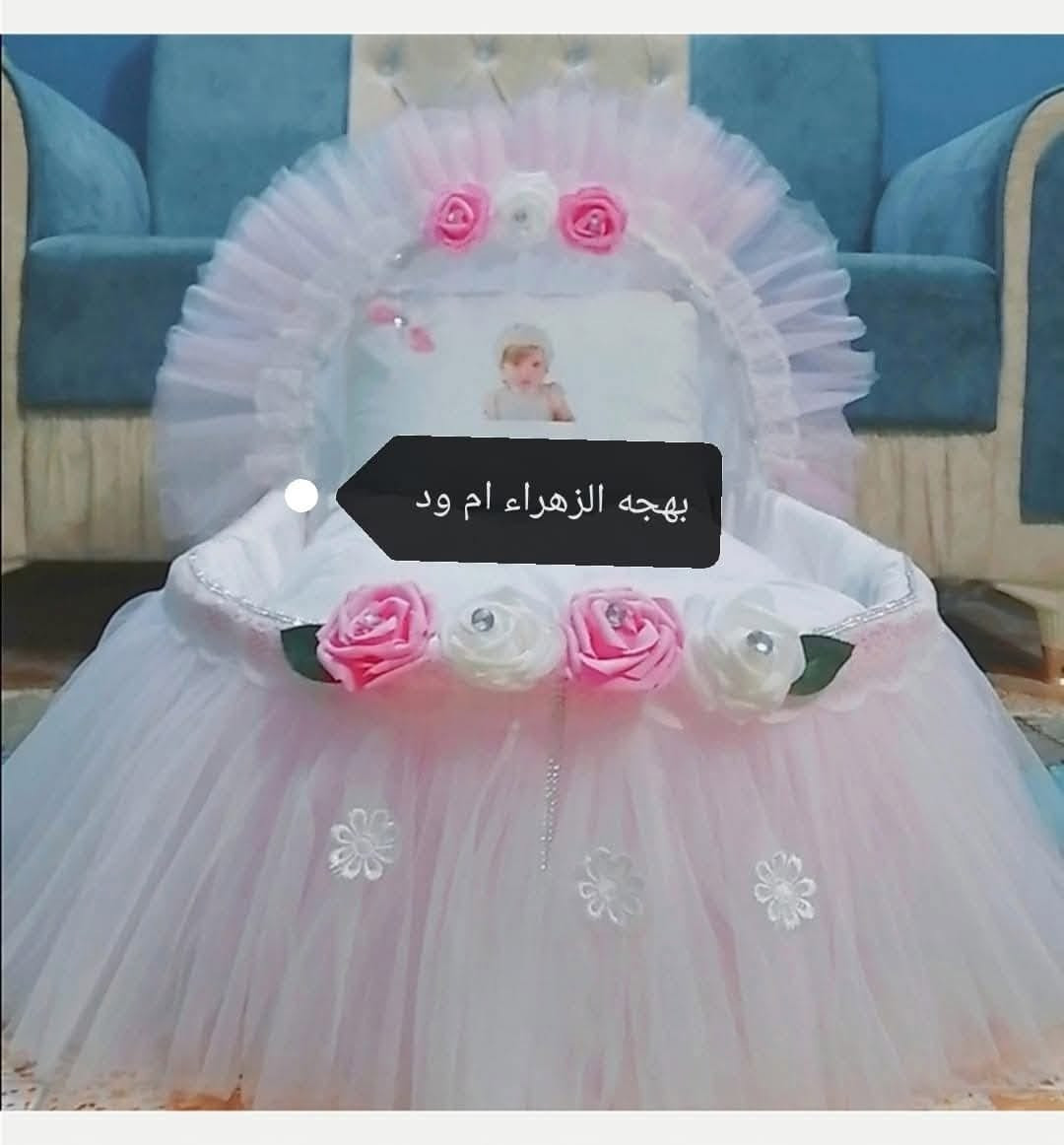 للبيع متوفر جميع الالون


**إذا كنت صاحب هذا الإعلان وتريد حذفه لأي سبب، رجاءا أرسل رسالة إلى الدعم الفني**