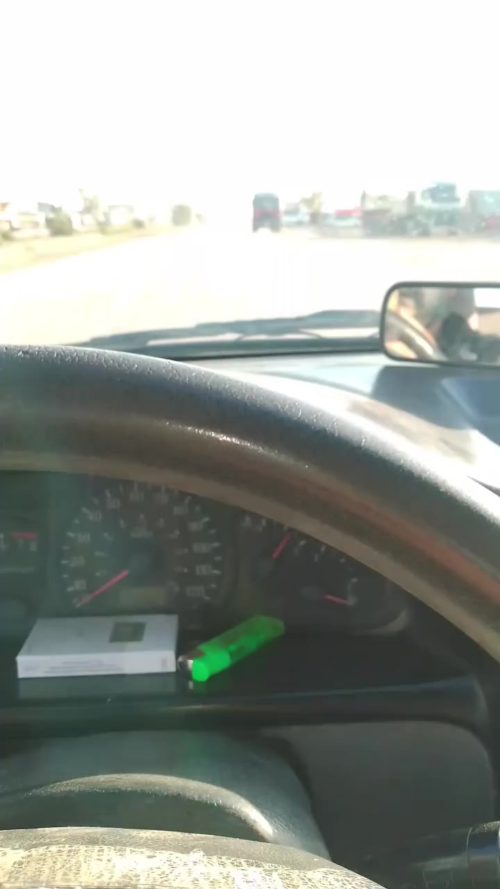 كيه ابرايد كير اوتو امسكر للبيع او مراوس السعر 33 وبيها مجال السياره جاهزه وخير من الله وتخدحويل مباشر عنوان ديالى ***********@كربلاء عشقي
