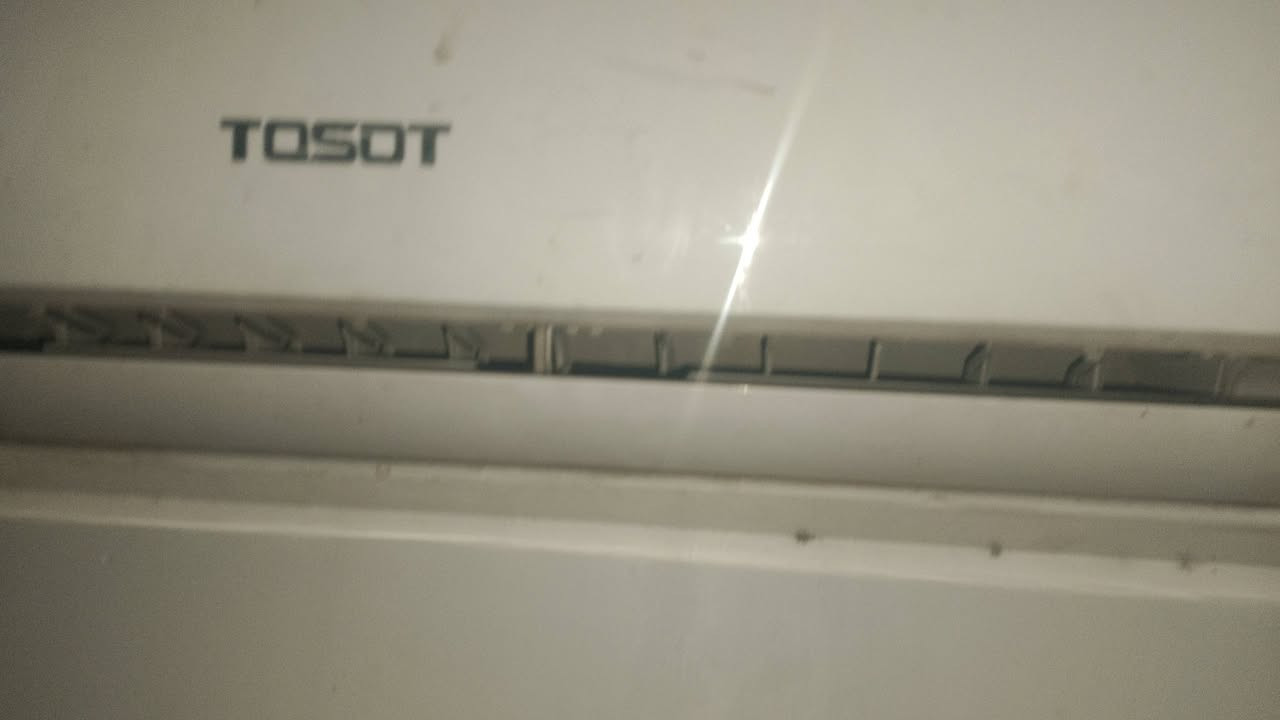 جديد بس موسم واحد مشغلته امانات الله اخذته 800طنين قيمو واخذوه محتاجه وكاعده ابيعه


**إذا كنت صاحب هذا الإعلان وتريد حذفه لأي سبب، رجاءا أرسل رسالة إلى الدعم الفني**