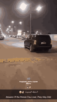 ماكس عدله كامله مكمله مختمه من طول لطول كشي شغال بيه سلف هندر كهربائيات
كلجات جدد مال باله تجي وشوف بعينك مكان شط عرب تنومه سعر خاصص  .***********
