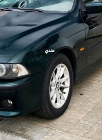 ويل • تاير • جديدين