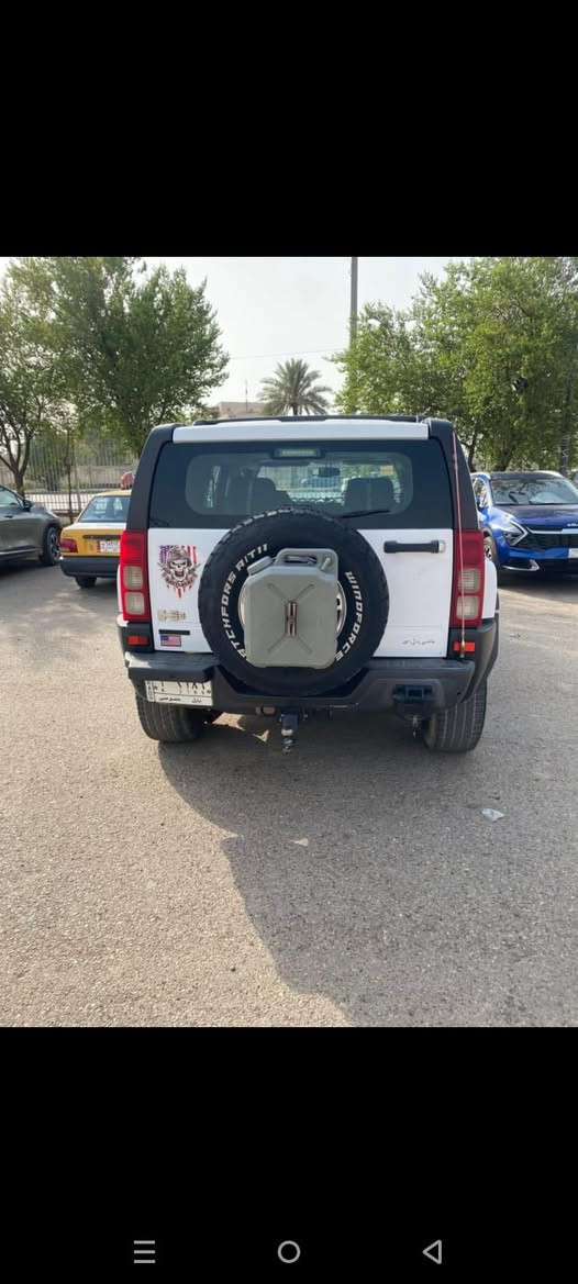 لبيع بلقصد
***********
