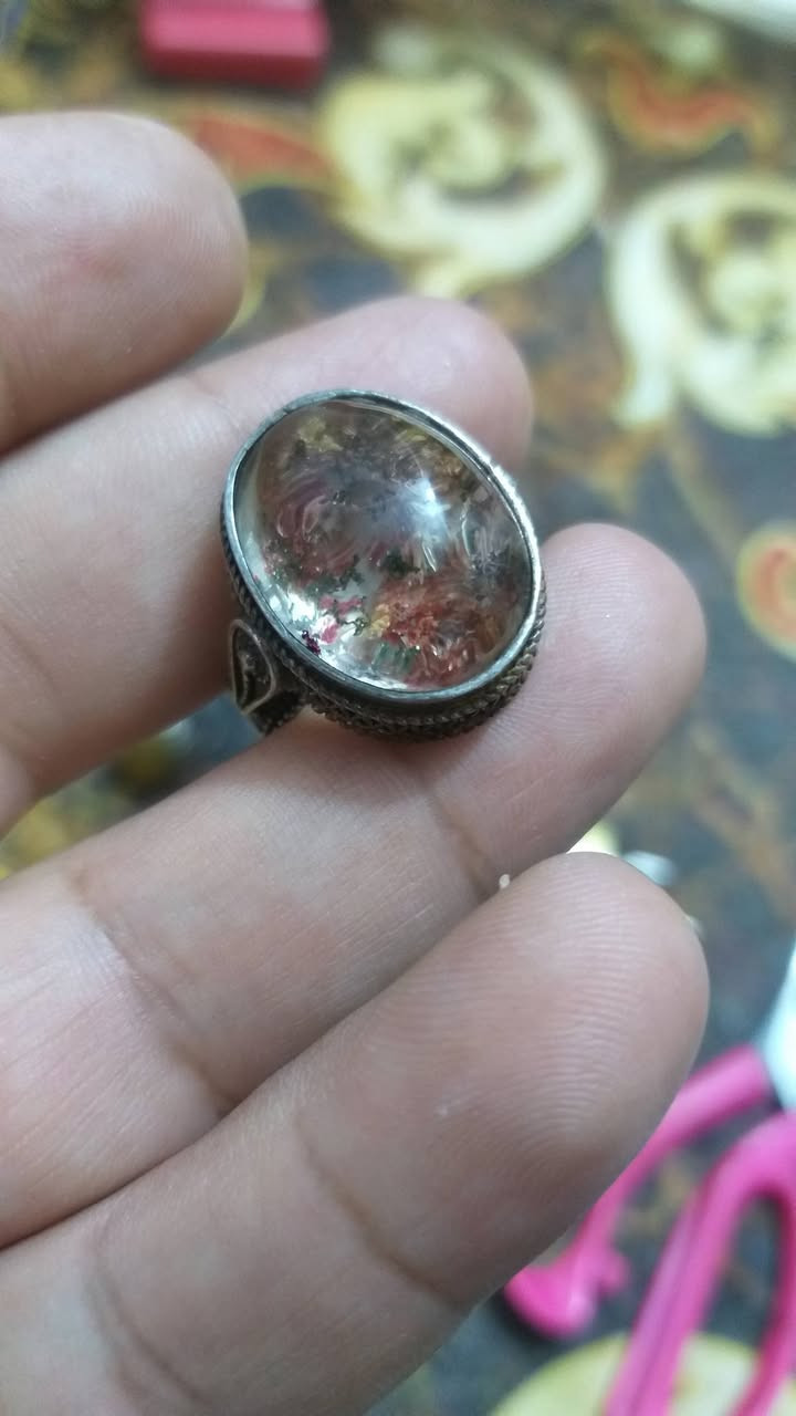 دره طحلبيه منظر طبيعي خلاب للبيع والسعر ٤٥ الف نهائي


**إذا كنت صاحب هذا الإعلان وتريد حذفه لأي سبب، رجاءا أرسل رسالة إلى الدعم الفني**