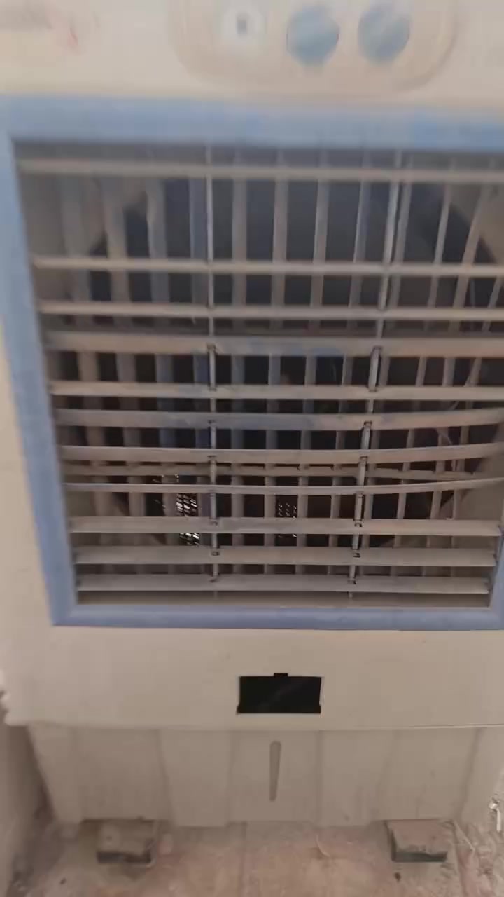 للبيع
***********
