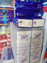 تركي • ٣ قطع • حي الجهاد